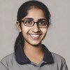 Riya Sharma